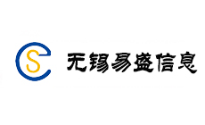Mould management system